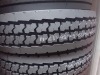 Tires - EXPORT ONLY - 4