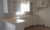 Single Family Home, 1112 Harper Drive, Kinston, NC - 2