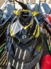 2016 Sea-Doo Jet Ski (Spring Valley, CA), 2024565800004801-001-0000