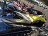 2016 Sea-Doo Jet Ski (Spring Valley, CA), 2024565800004801-001-0000 - 3