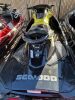 2016 Sea-Doo Jet Ski (Spring Valley, CA), 2024565800004801-001-0000 - 4