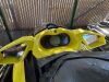 2016 Sea-Doo Jet Ski (Spring Valley, CA), 2024565800004801-001-0000 - 5