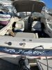 2004 19' Bayliner (Spring Valley, CA), 2024565000005501-001-0000 - 4