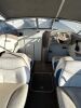 2004 19' Bayliner (Spring Valley, CA), 2024565000005501-001-0000 - 6