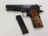 Colt Commemorative 1911 Pistol - 2