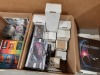 Star Trek Trading Cards - 2