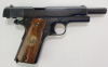 Colt Commemorative 1911 Pistol - 3