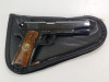 Colt Commemorative 1911 Pistol - 14