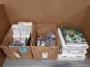 Star Wars Trading Cards & More - 3