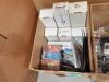 Star Wars Trading Cards & More - 4