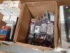 Star Wars Trading Cards & More - 5