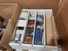Star Wars Trading Cards & More - 7