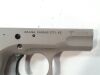 CZ 75B Pistol - 2
