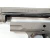 CZ 75B Pistol - 3