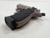 CZ 75B Pistol - 19