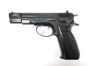 CZ 75 Pistol - 2