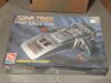 Star Trek Model Kits
