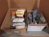 Trading Card Collector Guides & More