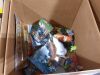Trading Card Collector Guides & More - 4