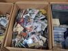 Assorted Trading Cards & More - 3