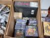Assorted Trading Cards & More - 4