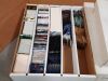 Assorted Trading Cards - 3