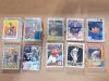 Baseball Trading Cards - 2