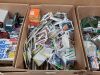 Baseball Trading Cards - 2