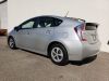 2012 Toyota Prius - 10