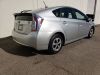 2012 Toyota Prius - 14