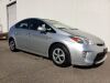 2012 Toyota Prius - 23