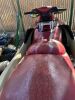 2002 Sea-Doo Bombardier Jet Ski (Spring Valley, CA), 2024565800006701-001-0000 - 5