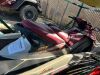 2002 Sea-Doo Bombardier Jet Ski (Spring Valley, CA), 2024565800006701-001-0000 - 6