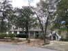 Single Family Home, 2717 Shandy Lane, Wilmington, NC - 20