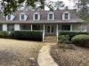 Single Family Home, 2717 Shandy Lane, Wilmington, NC - 5