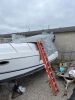 1995 34 Chris Craft Crowne (Port Huron, MI), Case #: 2022380190003601-001-0000-IC - 21