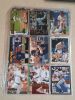 Tim Salmon Trading Cards - 4