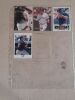 Tim Salmon Trading Cards - 7