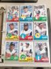 Assorted Baseball Trading Cards - 4