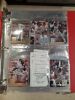 Assorted Baseball Trading Cards - 11