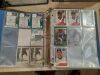Assorted Baseball Trading Cards - 14