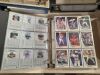 Assorted Baseball Trading Cards - 15