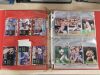Assorted Baseball Trading Cards - 17