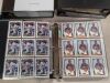Assorted Baseball Trading Cards - 19