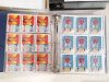 Assorted Baseball Trading Cards - 22
