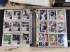 Assorted Baseball Trading Cards - 23