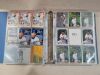 Assorted Baseball Trading Cards - 26