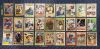 70s-90s Andre Dawson Trading Cards - 2