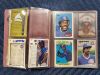 70s-90s Andre Dawson Trading Cards - 9