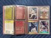 70s-90s Andre Dawson Trading Cards - 10
